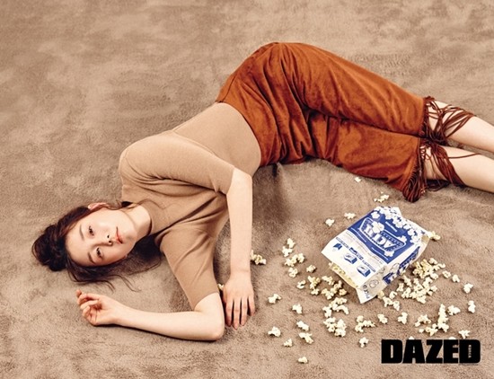 ▲ ⓒ데이즈드앤컨퓨즈드 제공