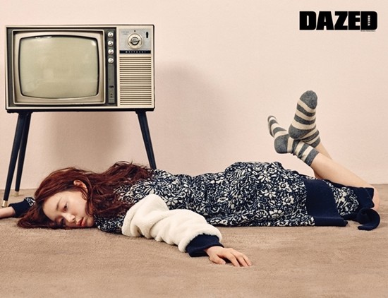 ▲ ⓒ데이즈드앤컨퓨즈드 제공