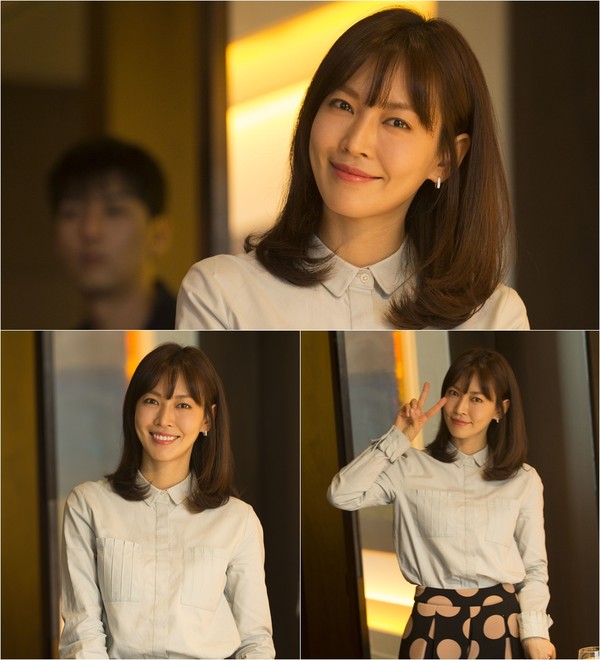 ▲ ⓒ스토리 플랜트 제공