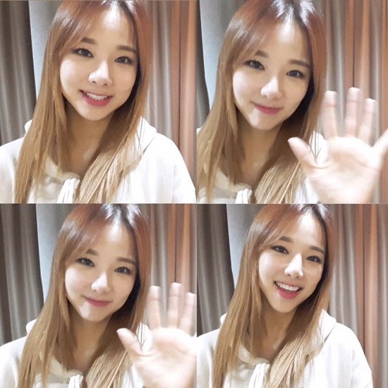 ▲ ⓒ바나나컬쳐 제공