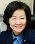 ▲ 권은희 국회의원ⓒ권 의원 제공