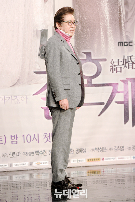 ▲ ⓒ뉴데일리