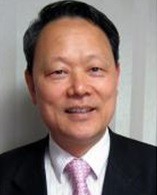 ▲ 안성호 충북대 교수 ⓒ안성호 교수