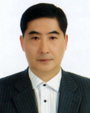▲ 양산경찰서 교통관리계장 윤순태ⓒ양산경찰서
