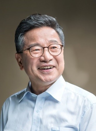 ▲ 권태호 새누리당 청주시 청원구 예비후보.ⓒ권태호 예비후보 사무소