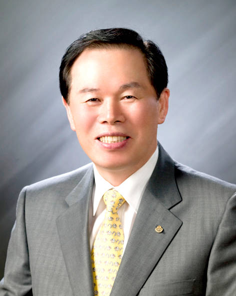 ▲ ⓒ이강훈 (주)오뚜기 대표이사