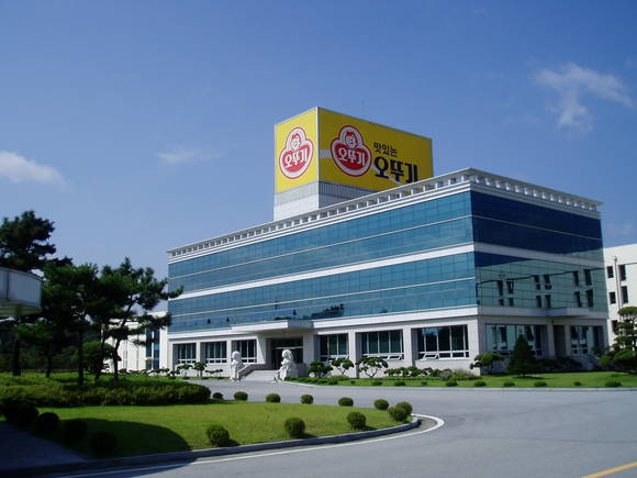 ▲ @대풍공자 전경