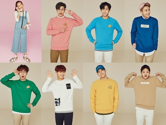 ▲ ⓒ큐브엔터테인먼트 제공