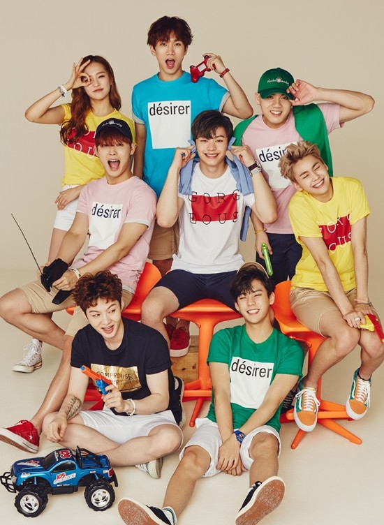 ▲ ⓒ큐브엔터테인먼트 제공