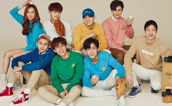 ▲ ⓒ큐브엔터테인먼트 제공