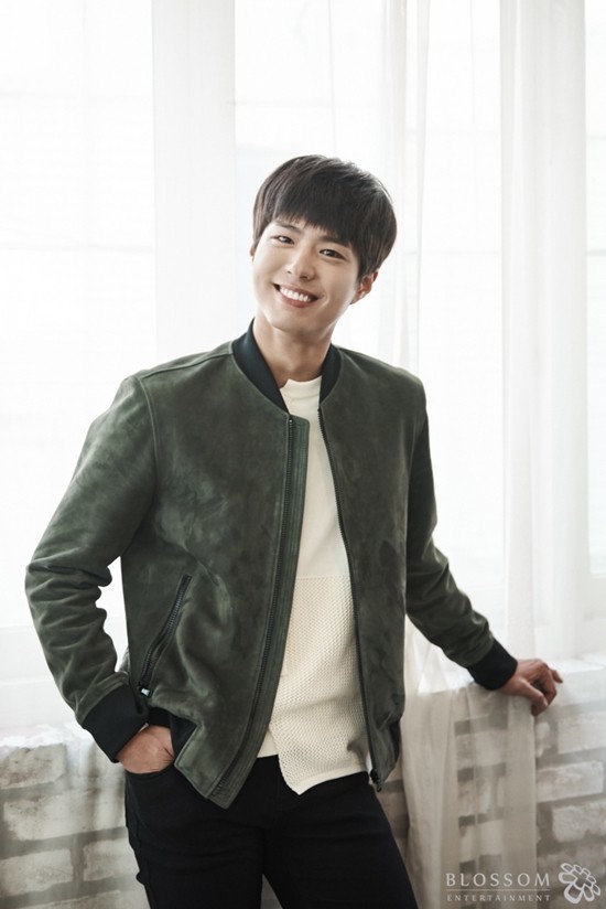 ▲ ⓒ블러썸엔터테인먼트 제공