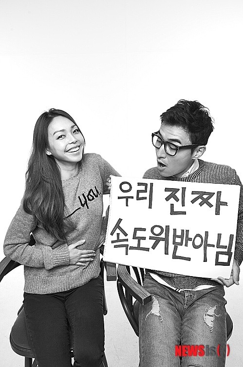 ▲ 사진 출처 = 유승준 웨이보/블로그