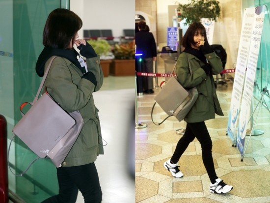 ▲ ⓒ드림티엔터테인먼트