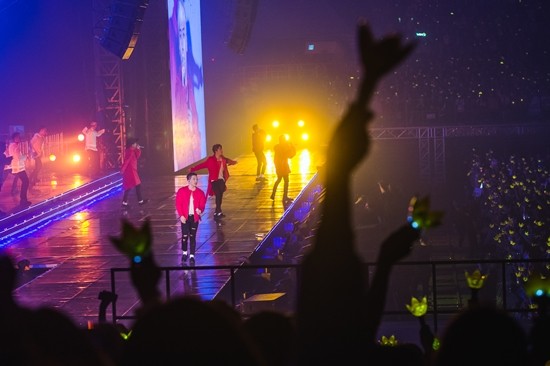 ▲ ⓒYG엔터테인먼트 제공