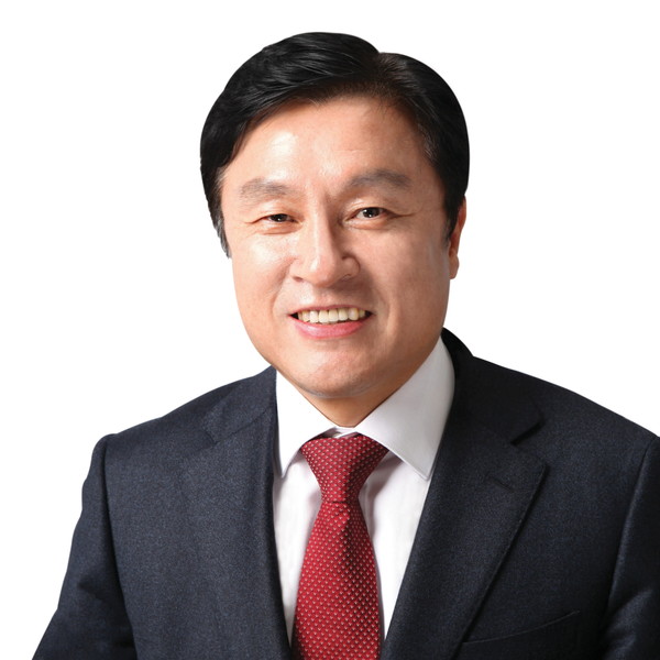 ▲ 박형수 예비후보ⓒ박 후보 제공