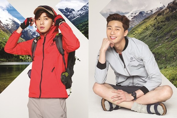 ▲ ⓒ노스케이프