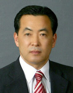 ▲ 더불어민주당 이찬구 예비후보ⓒ이찬구 사무실