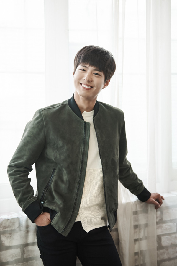 ▲ ⓒ블러썸 엔터테인먼트 제공