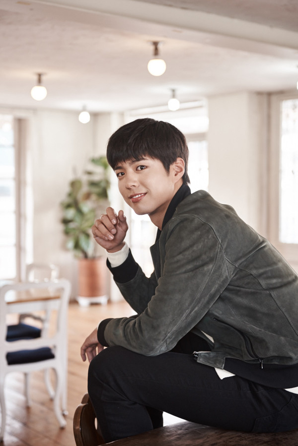 ▲ ⓒ블러썸 엔터테인먼트 제공