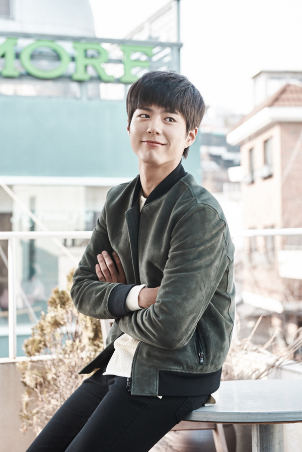 ▲ ⓒ블러썸 엔터테인먼트 제공