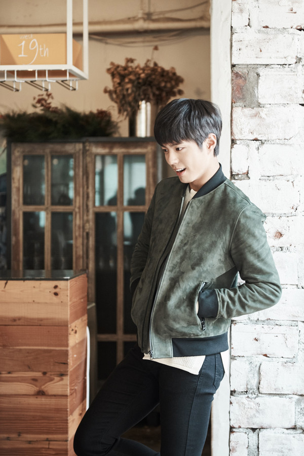 ▲ ⓒ블러썸 엔터테인먼트 제공