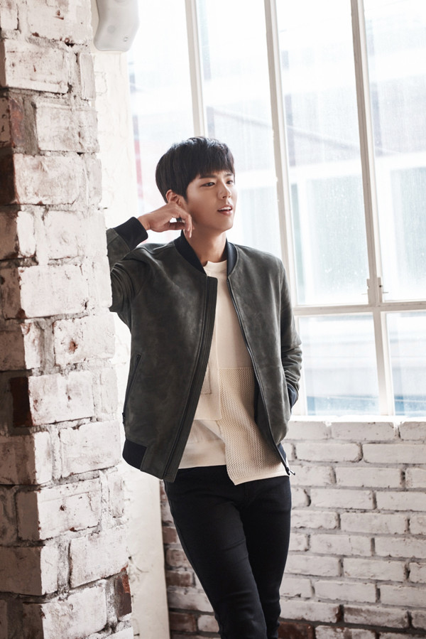 ▲ ⓒ블러썸 엔터테인먼트 제공