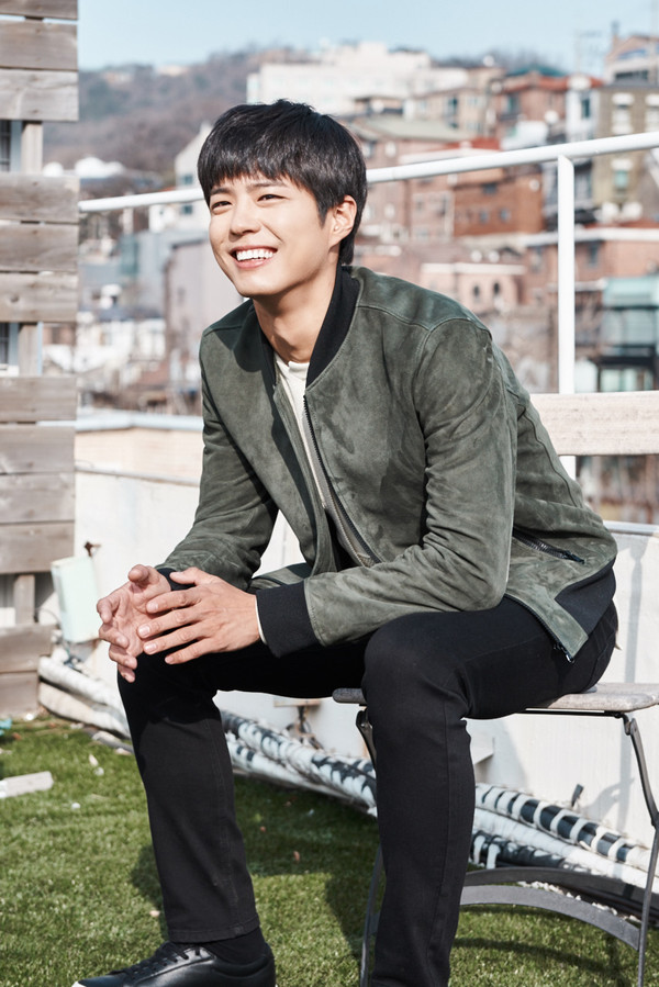 ▲ ⓒ블러썸 엔터테인먼트 제공