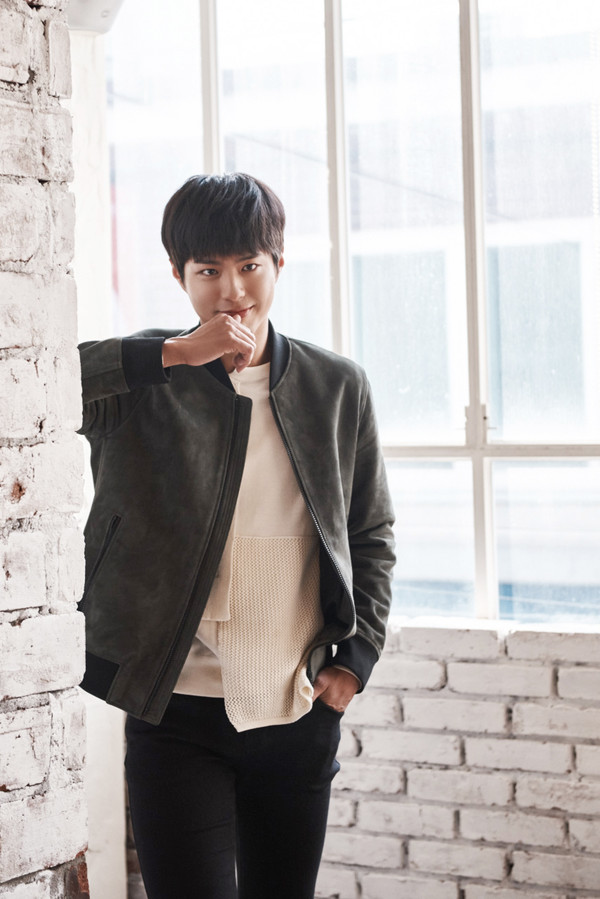 ▲ ⓒ블러썸 엔터테인먼트 제공