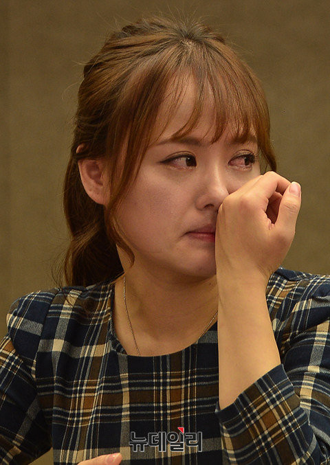 ▲ ⓒ뉴데일리 정상윤 기자