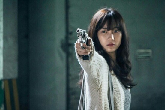 ▲ ⓒ제롬엔터테인먼트 제공