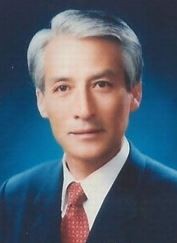 ▲ 정광섭 전 진천군의장.ⓒ진천군의회