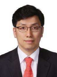 ▲ 김수일 금융감독원 신임 부원장 ⓒ 금융감독원