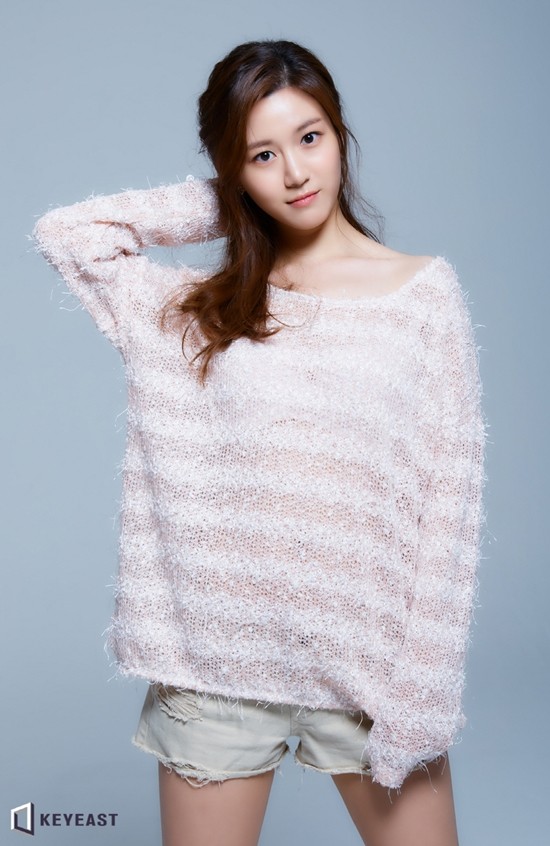 ▲ ⓒ키이스트 제공