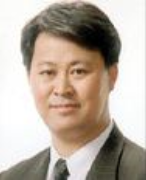 ▲ 고진광 예비후보ⓒ고진광