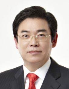 ▲ 홍지만 국회의원ⓒ홍 의원 제공