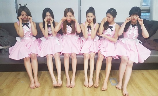 ▲ ⓒ큐브엔터테인먼트 제공