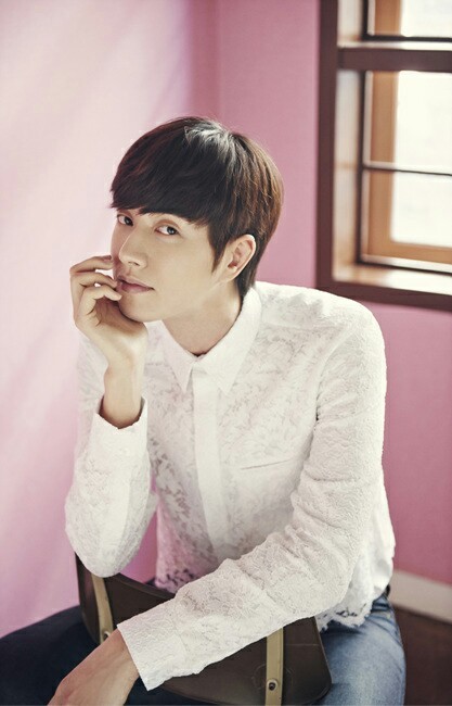 ▲ ⓒ더블유엠컴퍼니 제공