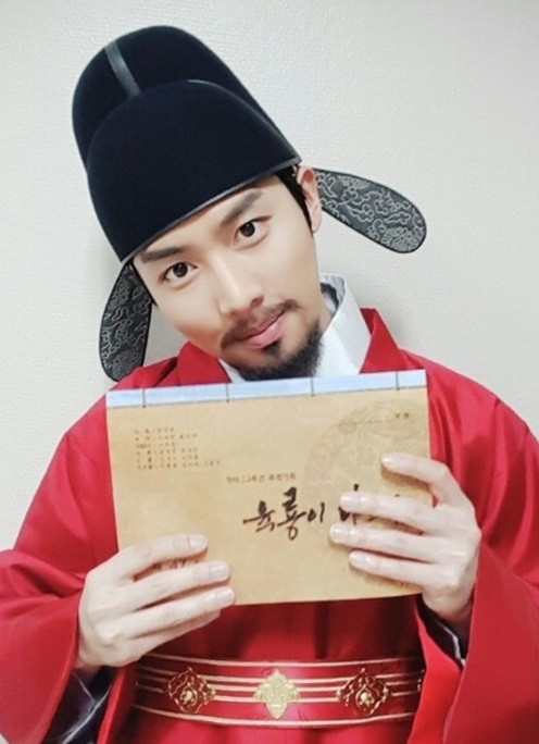 ▲ ⓒ키이스트 제공