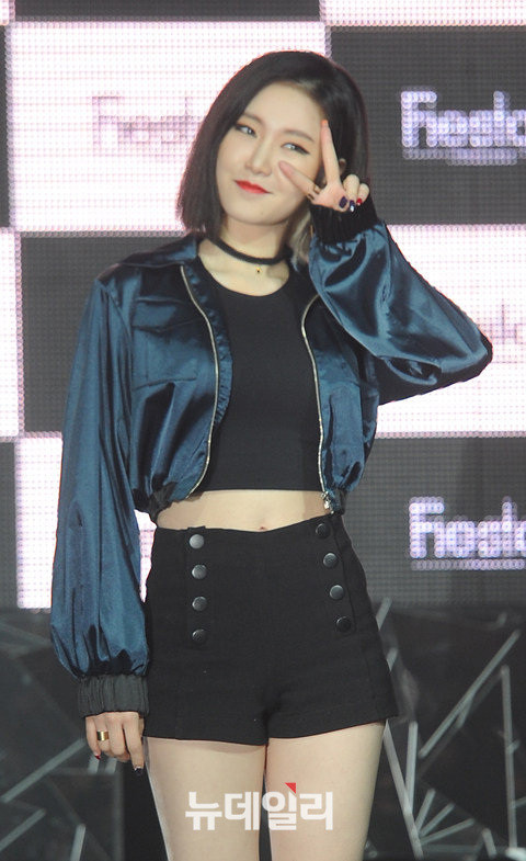 ▲ ⓒ정재훈 사진기자