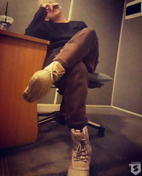 ▲ ⓒ세븐시즌스 제공