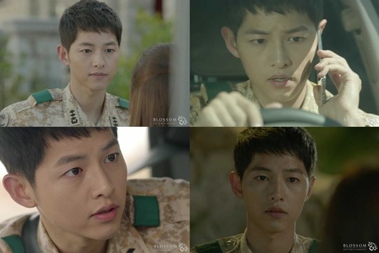 ▲ ⓒ블러썸엔터테인먼트 제공