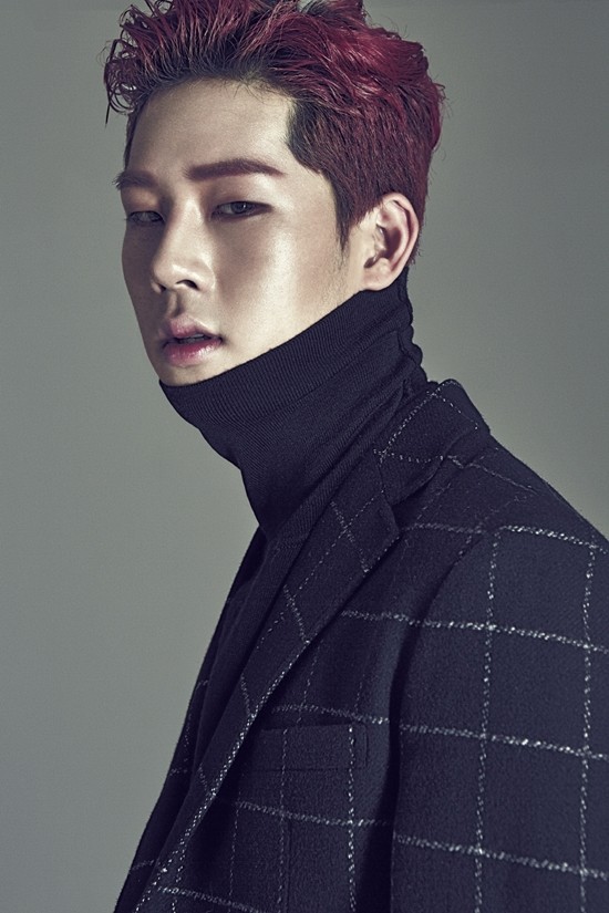 ▲ ⓒ스타쉽엔터테인먼트 제공