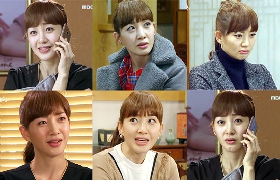 ▲ ⓒ제이와이드컴퍼니 제공