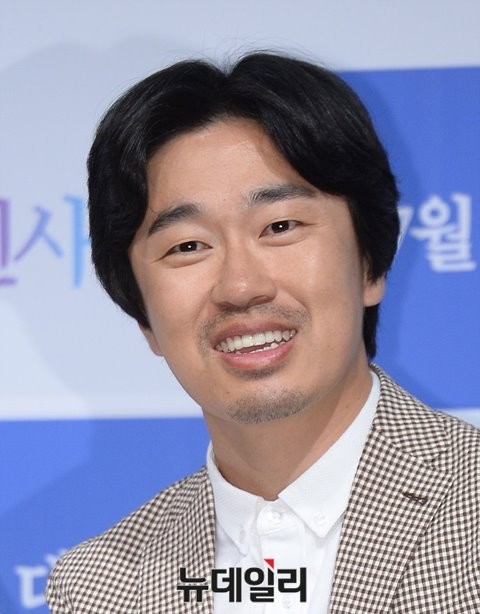 ▲ ⓒ정재훈 사진기자