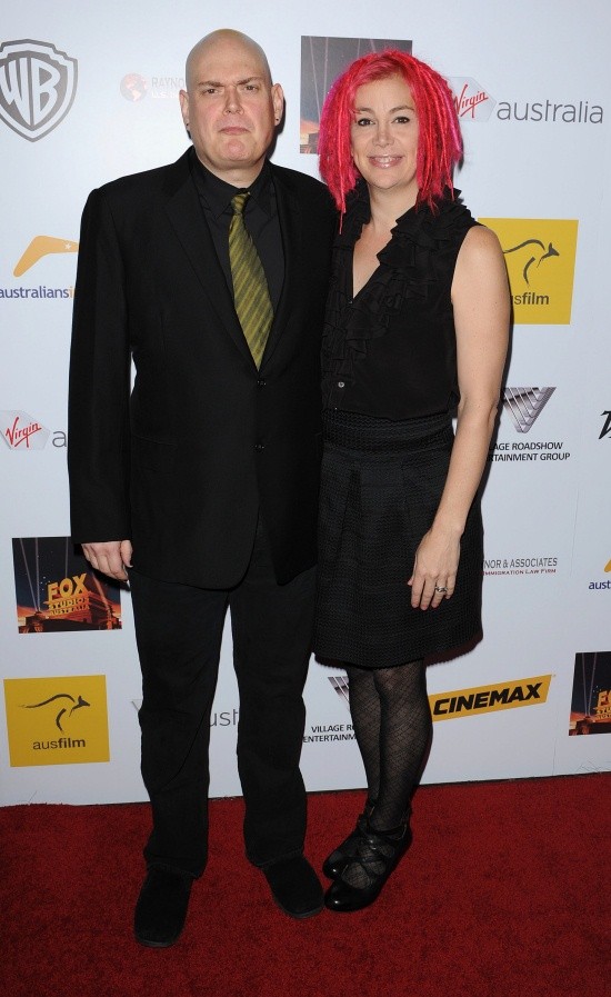 ▲ 사진 = '윈디 시티 타임즈' 화면 캡처