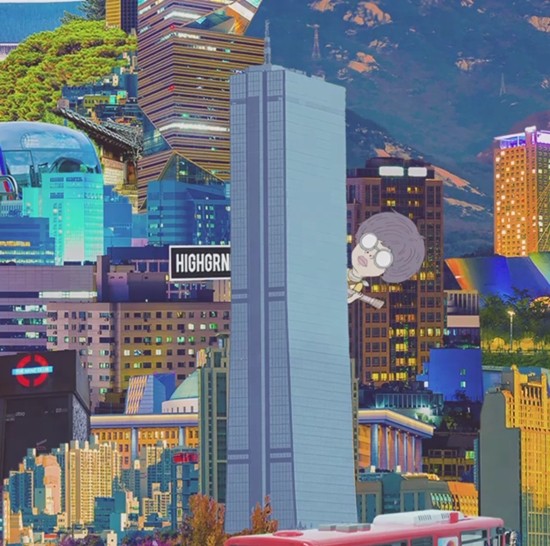 ▲ ⓒ하이그라운드 제공