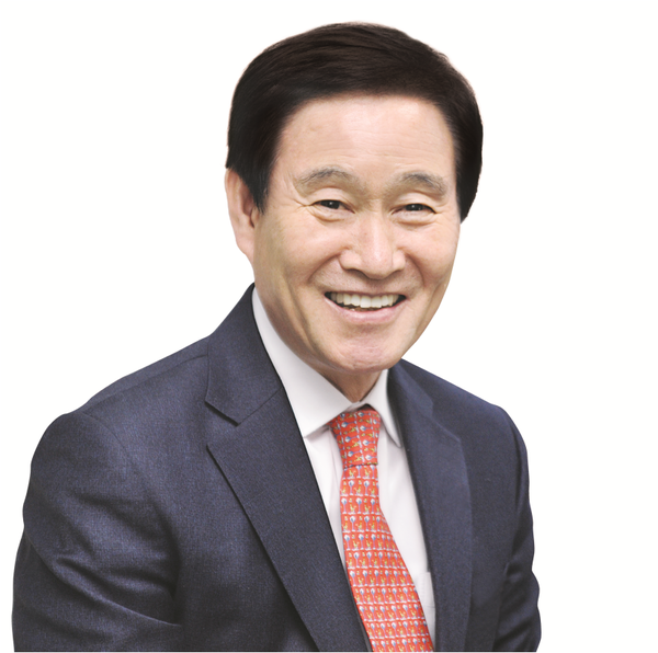 ▲ 곽대훈 대구 달서갑 예비후보ⓒ곽 후보 제공