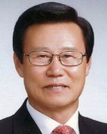 ▲ 충남도의회 송덕빈 의원ⓒ충남도의회