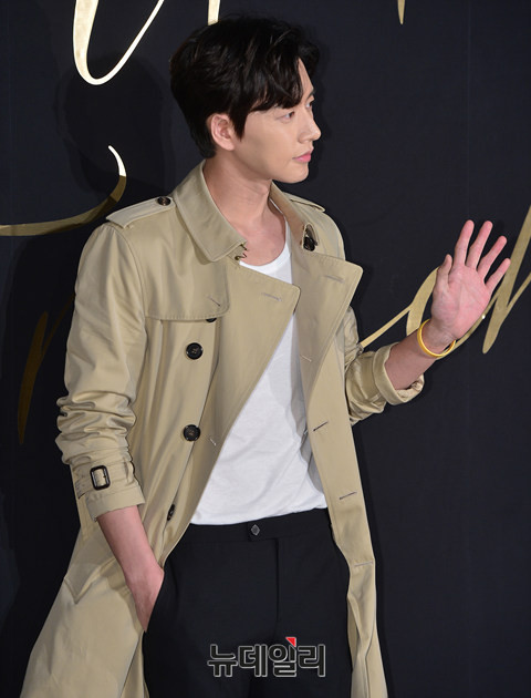 ▲ ⓒ정상윤 사진기자