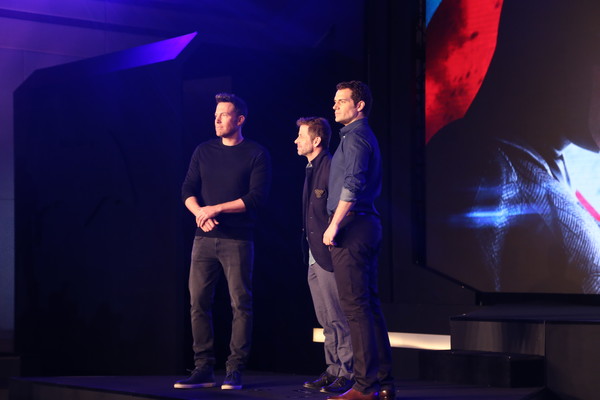 ▲ ⓒ워너브라더스 제공